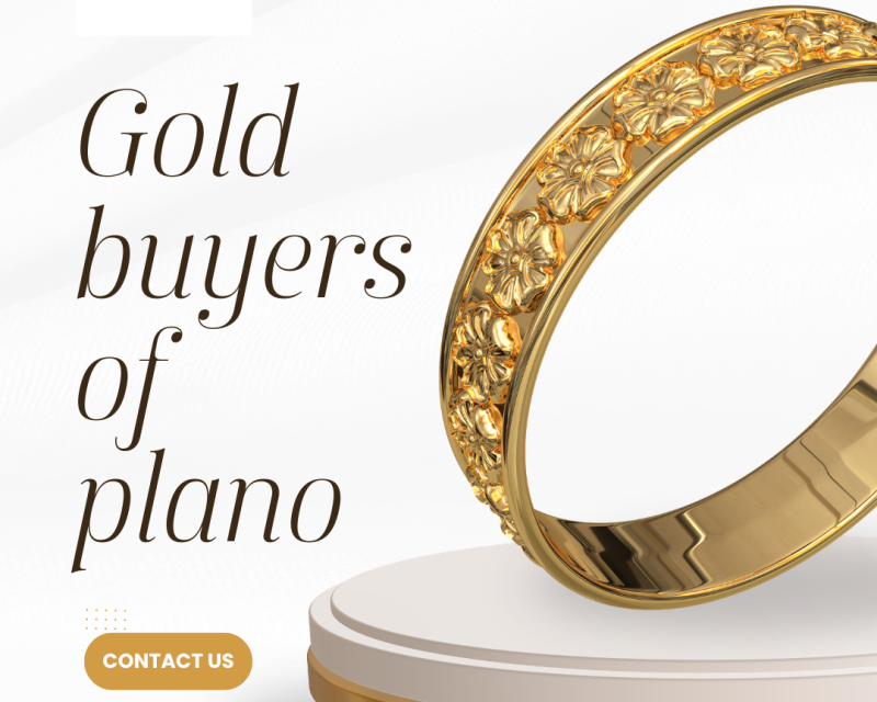 trusted-gold-buyers-of-plano-offering-top-cash-deals