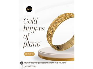 trusted-gold-buyers-of-plano-offering-top-cash-deals-small-0