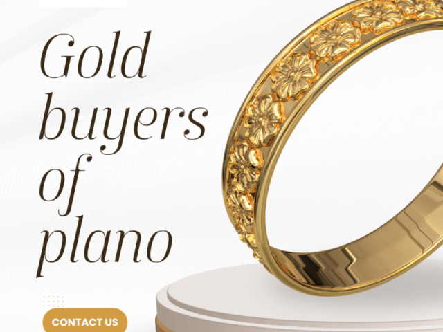 trusted-gold-buyers-of-plano-offering-top-cash-deals