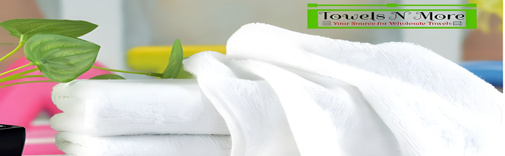 superior-quality-spa-towels-in-bulk-towels-n-more-big-0