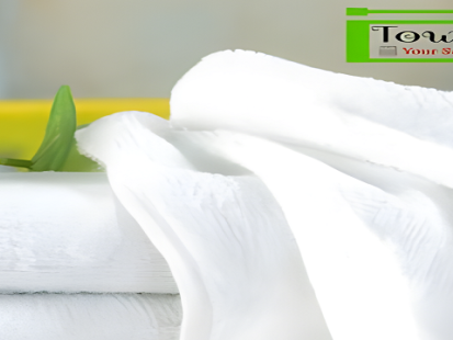 superior-quality-spa-towels-in-bulk-towels-n-more