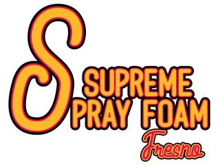 trusted-spray-foam-insulation-contractor-in-los-banos-ca-small-0