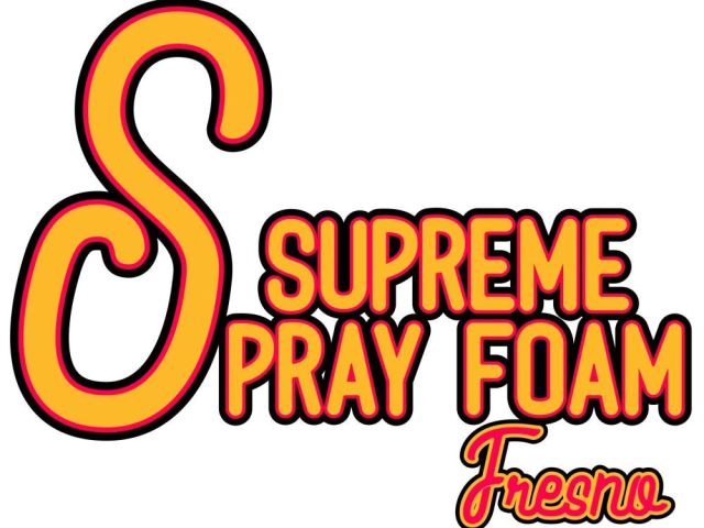 trusted-spray-foam-insulation-contractor-in-los-banos-ca