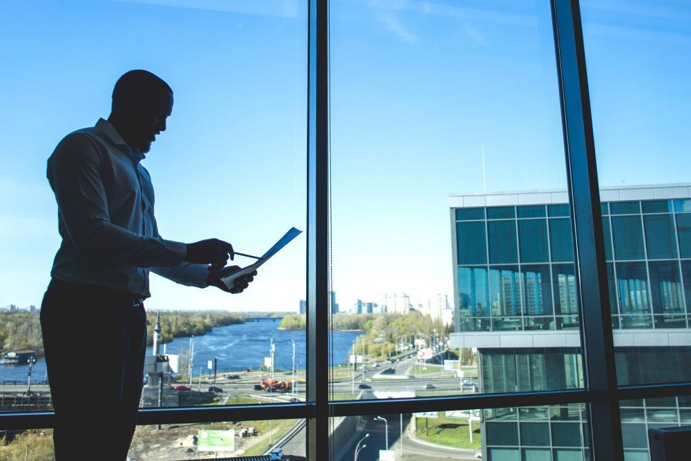 trusted-commercial-window-repair-near-me-for-fast-big-0