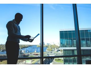 trusted-commercial-window-repair-near-me-for-fast-small-0