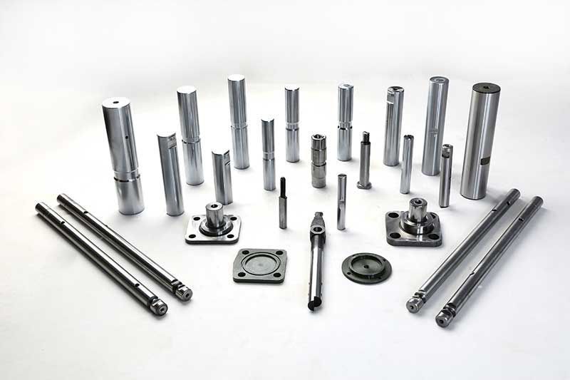 top-machined-parts-manufacturer-in-india-accurub-corptech-big-0