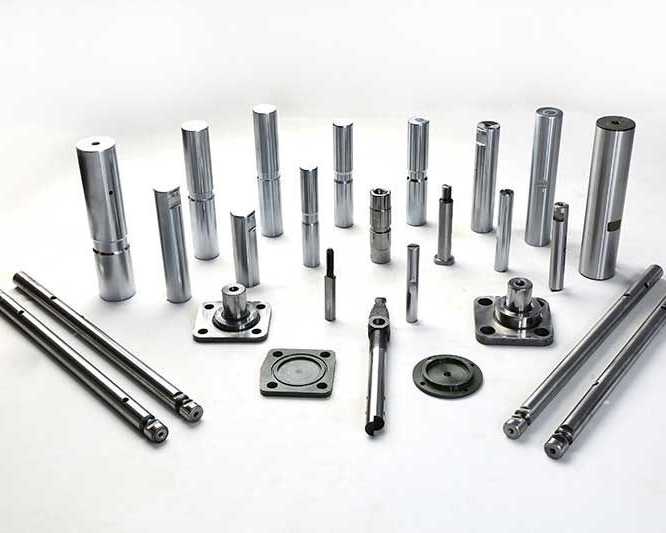 top-machined-parts-manufacturer-in-india-accurub-corptech