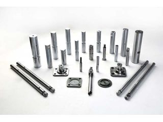 top-machined-parts-manufacturer-in-india-accurub-corptech-small-0