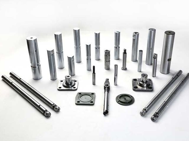 top-machined-parts-manufacturer-in-india-accurub-corptech