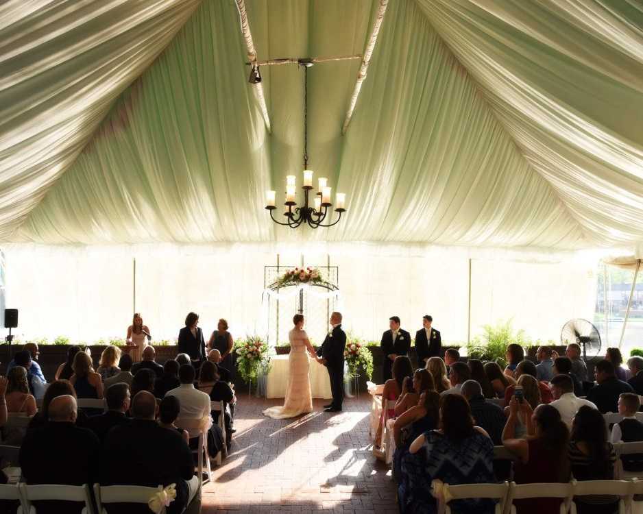 unique-wedding-venues-new-jersey-the-sapphire-grand