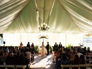 unique-wedding-venues-new-jersey-the-sapphire-grand-small-0
