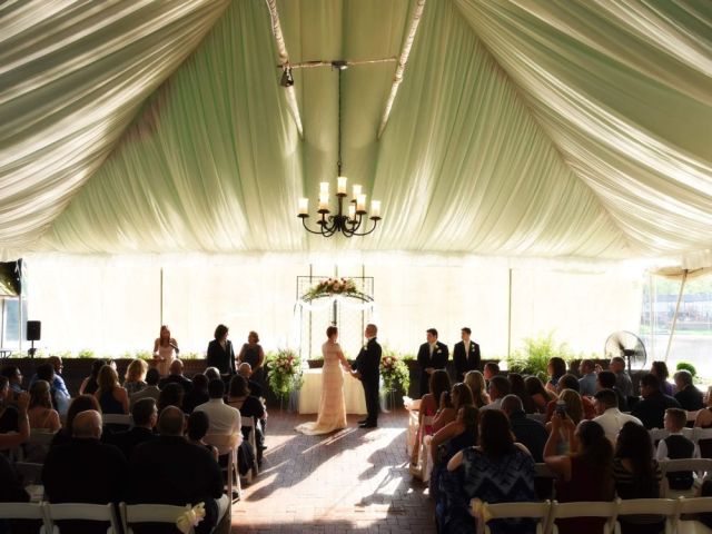 unique-wedding-venues-new-jersey-the-sapphire-grand
