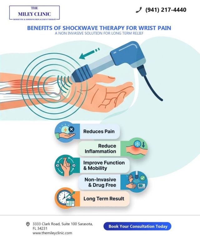 shockwave-therapy-for-wrist-pain-non-invasive-treatment-big-0