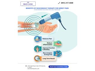 shockwave-therapy-for-wrist-pain-non-invasive-treatment-small-0