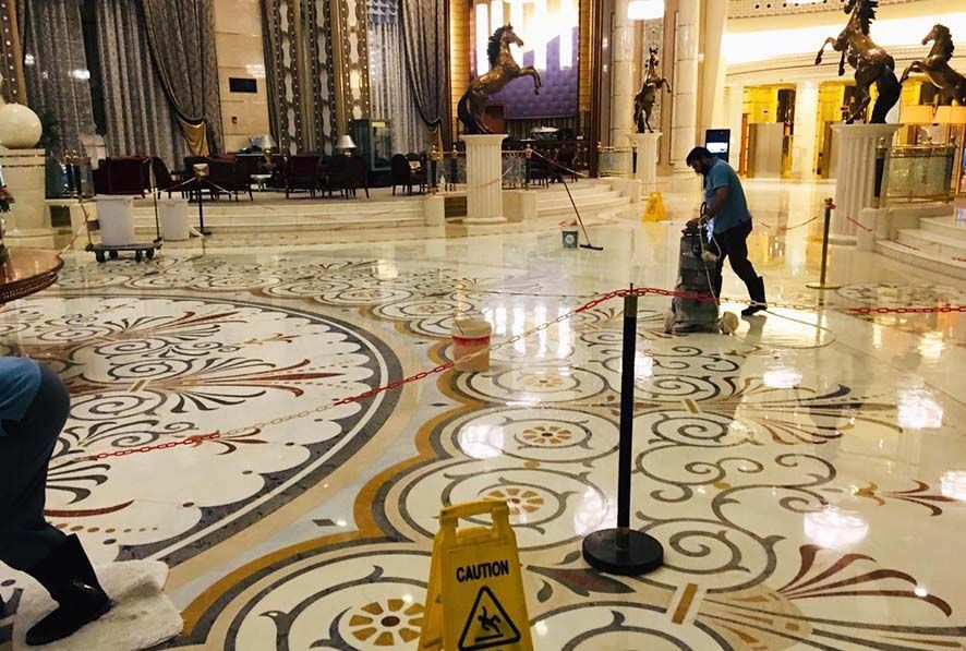 office-cleaning-companies-al-khobar-big-0
