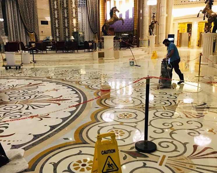 office-cleaning-companies-al-khobar