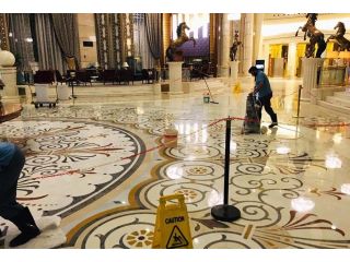 office-cleaning-companies-al-khobar-small-0