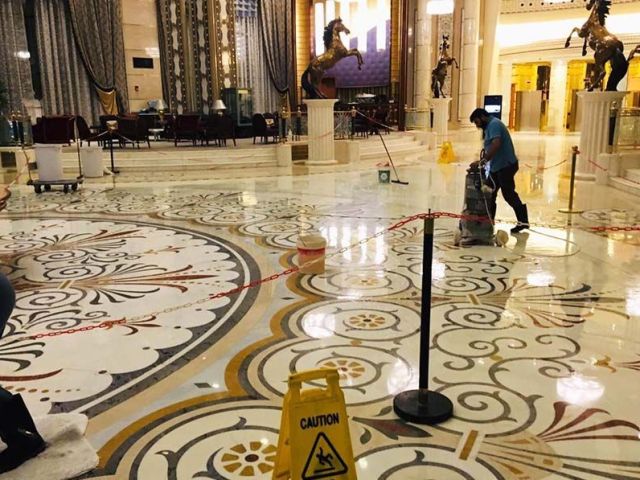 office-cleaning-companies-al-khobar