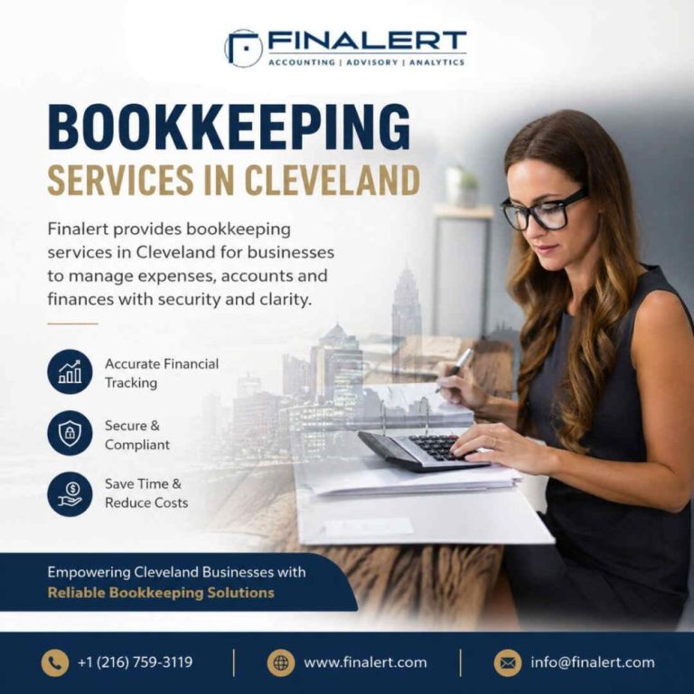 bookkeeping-services-in-cleveland-higher-education-accounting-big-0