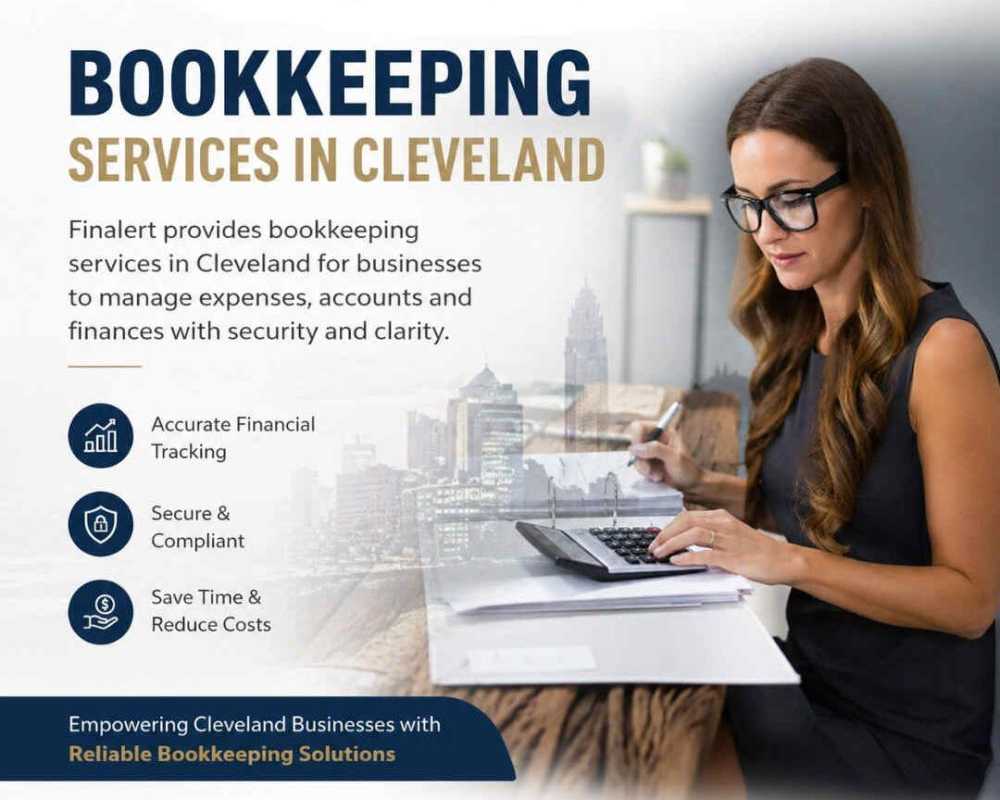 bookkeeping-services-in-cleveland-higher-education-accounting