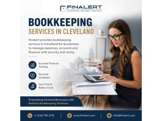 bookkeeping-services-in-cleveland-higher-education-accounting-small-0