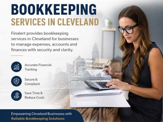 bookkeeping-services-in-cleveland-higher-education-accounting