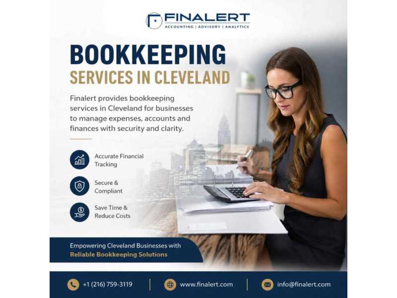 bookkeeping-services-in-cleveland-higher-education-accounting-small-0