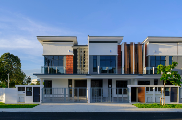 residential-architecture-design-for-modern-and-timeless-homes-big-0
