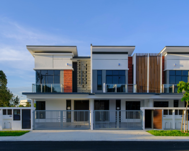 residential-architecture-design-for-modern-and-timeless-homes