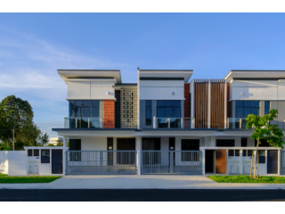 residential-architecture-design-for-modern-and-timeless-homes-small-0
