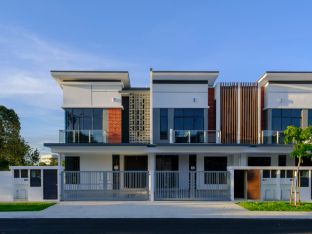residential-architecture-design-for-modern-and-timeless-homes
