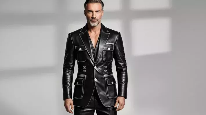 men-black-leather-utility-blazer-big-0