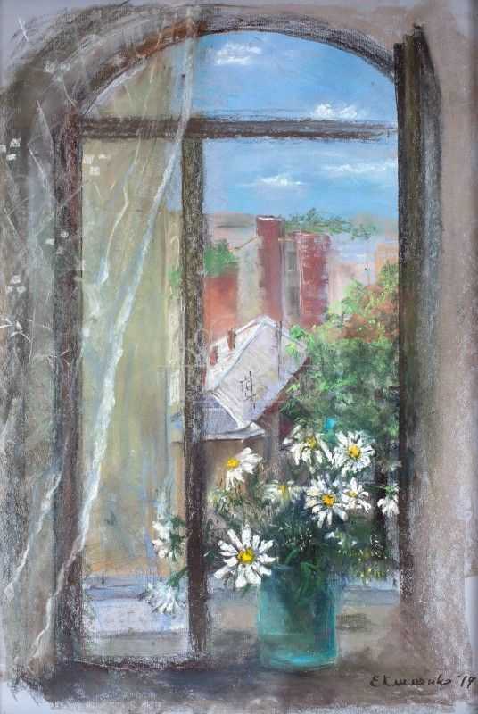 framed-landscape-through-quiet-interior-space-big-0