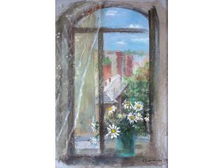 framed-landscape-through-quiet-interior-space-small-0