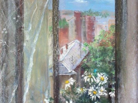 framed-landscape-through-quiet-interior-space