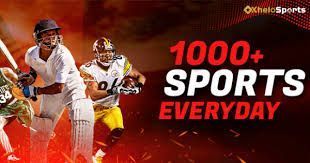 khelosports-latest-cricket-news-scores-live-coverage-big-0