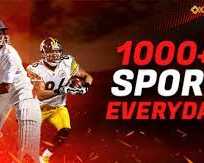 khelosports-latest-cricket-news-scores-live-coverage