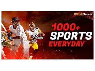 khelosports-latest-cricket-news-scores-live-coverage-small-0