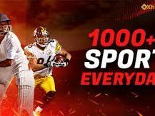 khelosports-latest-cricket-news-scores-live-coverage