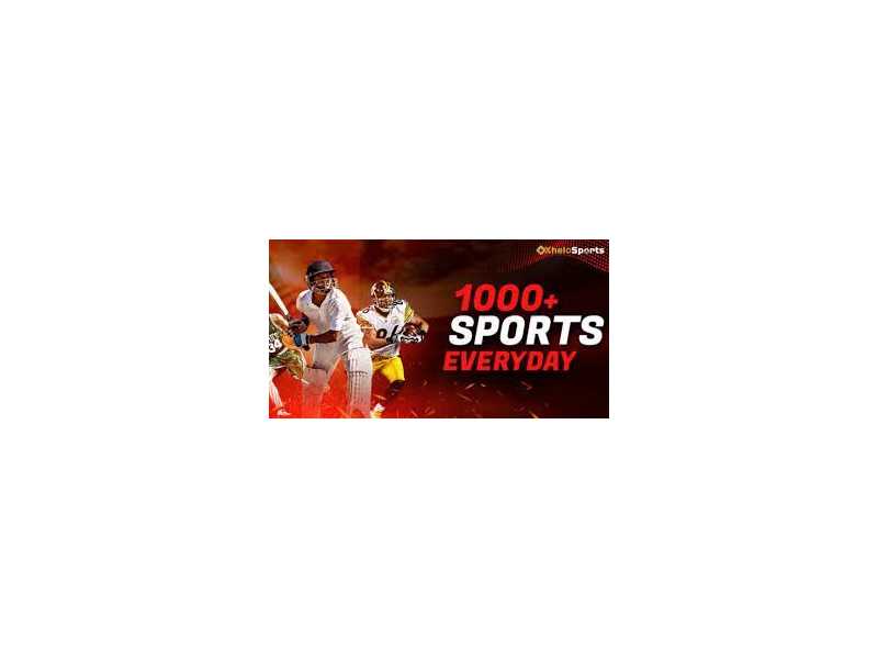 khelosports-latest-cricket-news-scores-live-coverage-small-0