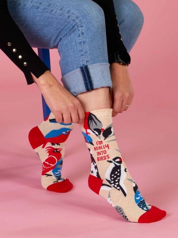 on-the-lookout-for-a-renowned-bulk-socks-manufacturer-in-usa-big-0