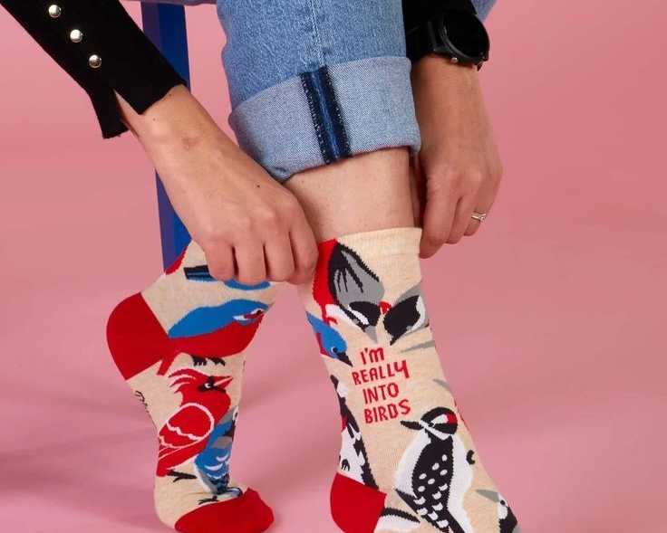 on-the-lookout-for-a-renowned-bulk-socks-manufacturer-in-usa