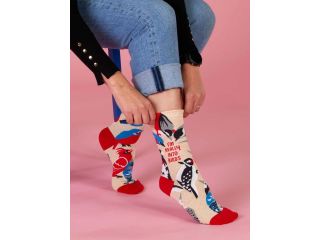 on-the-lookout-for-a-renowned-bulk-socks-manufacturer-in-usa-small-0