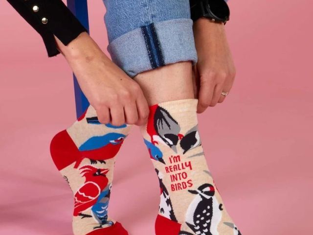 on-the-lookout-for-a-renowned-bulk-socks-manufacturer-in-usa