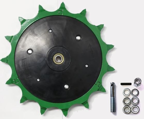 germinator-older-model-john-deere-planter-attachment-for-sale-big-0