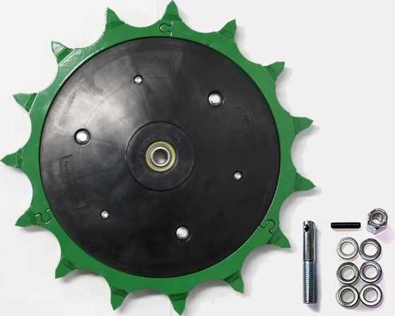 germinator-older-model-john-deere-planter-attachment-for-sale