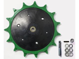 germinator-older-model-john-deere-planter-attachment-for-sale-small-0