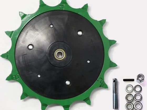 germinator-older-model-john-deere-planter-attachment-for-sale