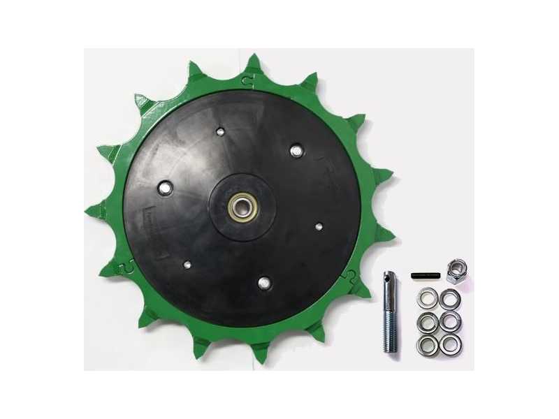 germinator-older-model-john-deere-planter-attachment-for-sale-small-0