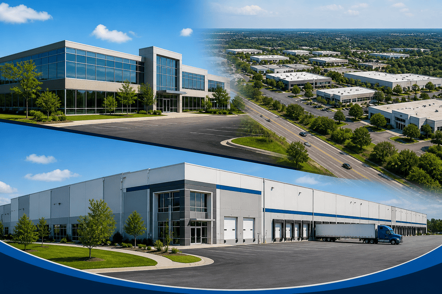 commercial-industrial-real-estate-in-auburn-hills-mi-big-0